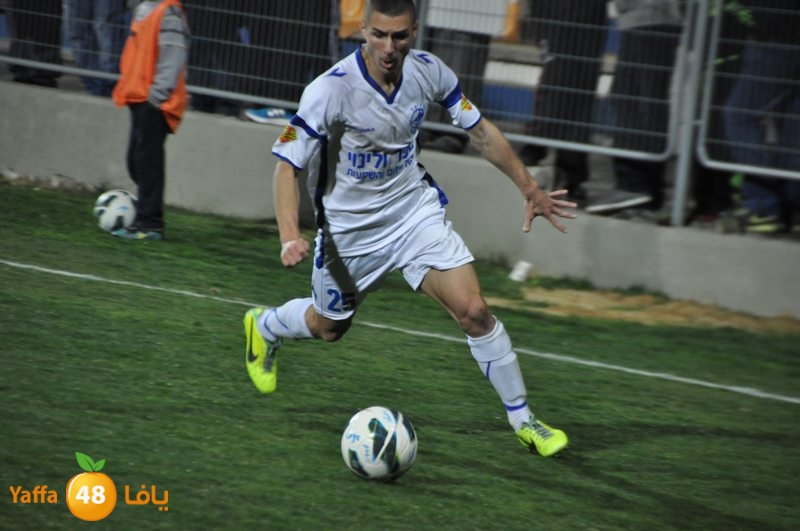 abna2 lud shaba 0218 (35).JPG